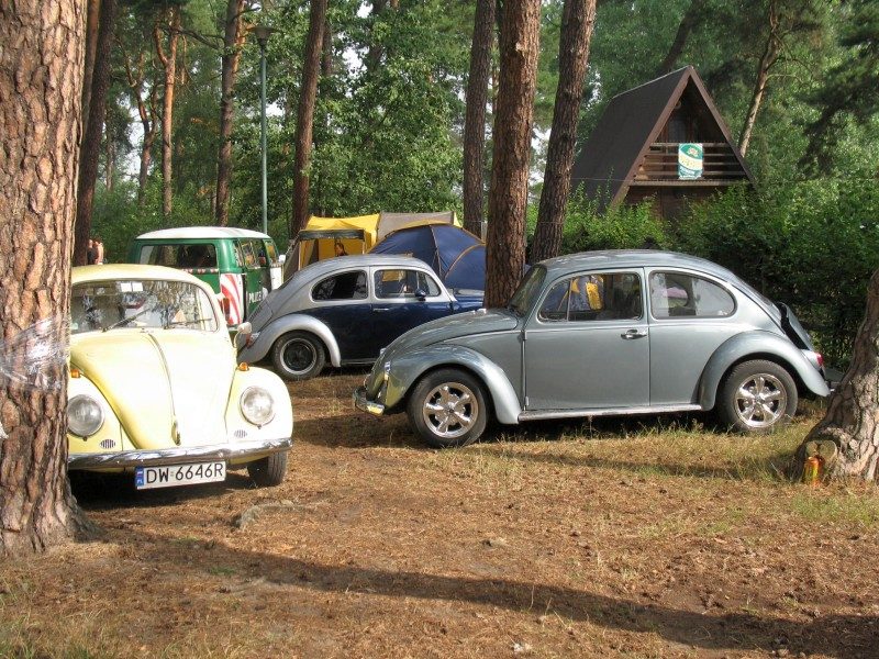 Monte Garbo 2008 – zdjęcie 291