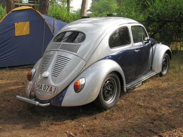 Zdjęcie 292