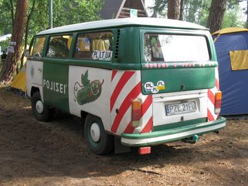 Zdjęcie 294