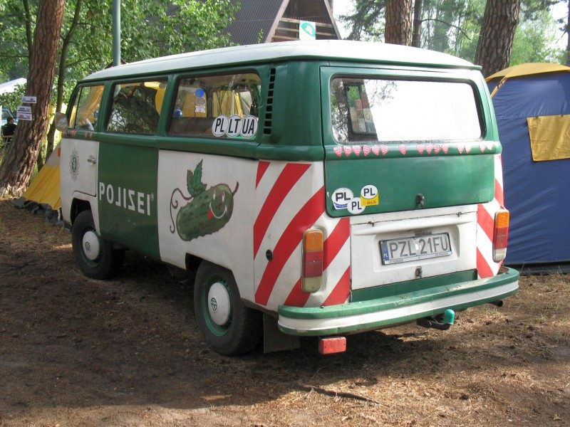 Monte Garbo 2008 – zdjęcie 294