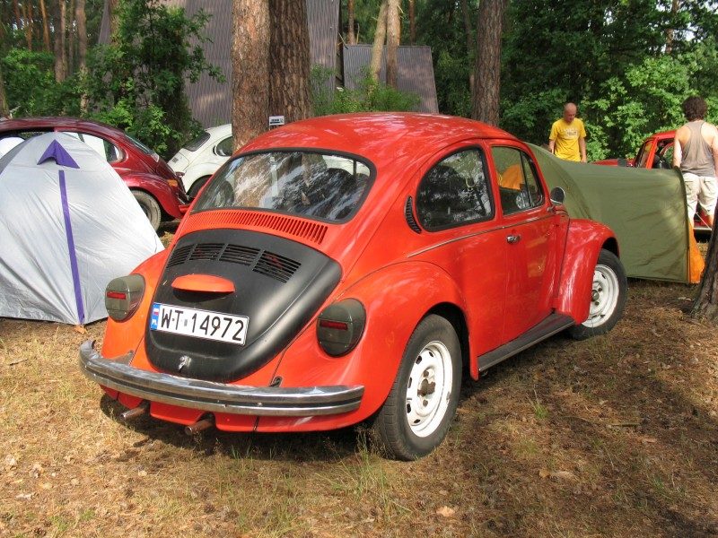 Monte Garbo 2008 – zdjęcie 295
