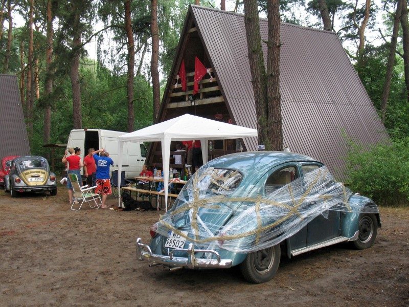 Monte Garbo 2008 – zdjęcie 298