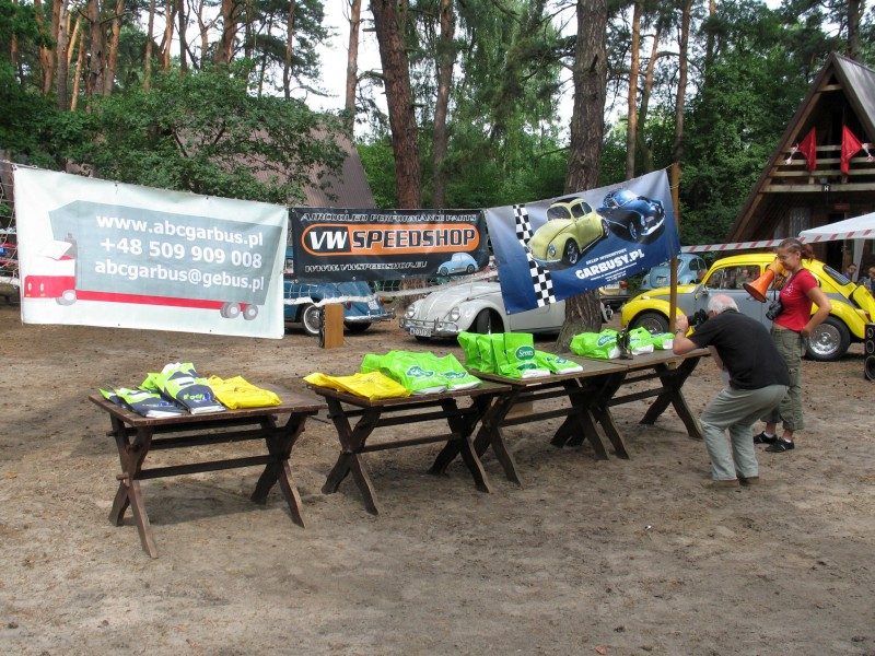 Monte Garbo 2008 – zdjęcie 300