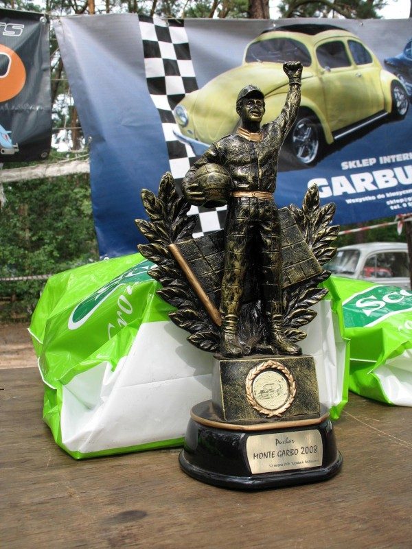 Monte Garbo 2008 – zdjęcie 301