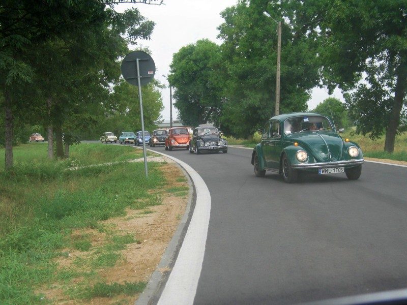 Monte Garbo 2008 – zdjęcie 308