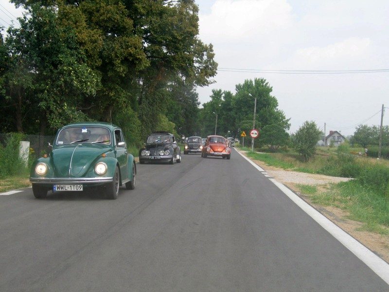 Monte Garbo 2008 – zdjęcie 309