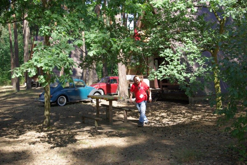 Monte Garbo 2008 – zdjęcie 312