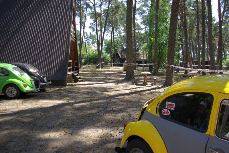 Monte Garbo 2008 – zdjęcie 313