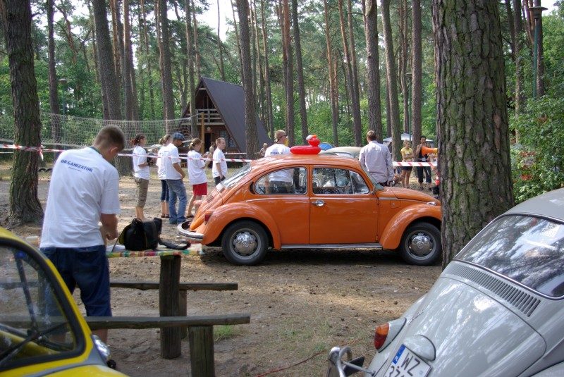 Monte Garbo 2008 – zdjęcie 314