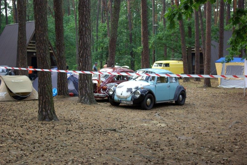 Monte Garbo 2008 – zdjęcie 315