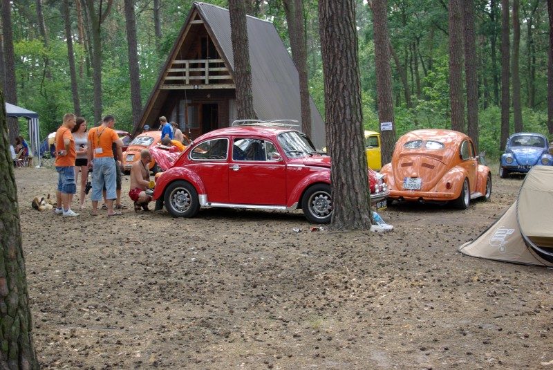 Monte Garbo 2008 – zdjęcie 317