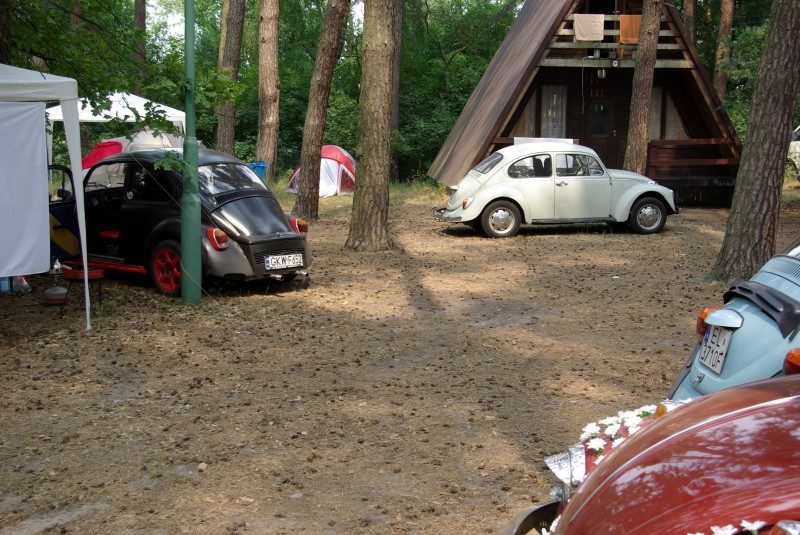 Monte Garbo 2008 – zdjęcie 320
