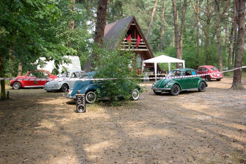 Monte Garbo 2008 – zdjęcie 321