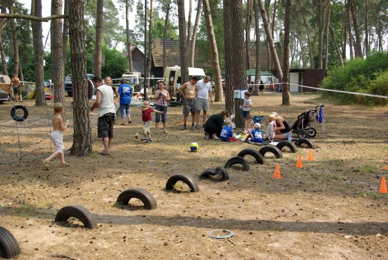 Monte Garbo 2008 – zdjęcie 322