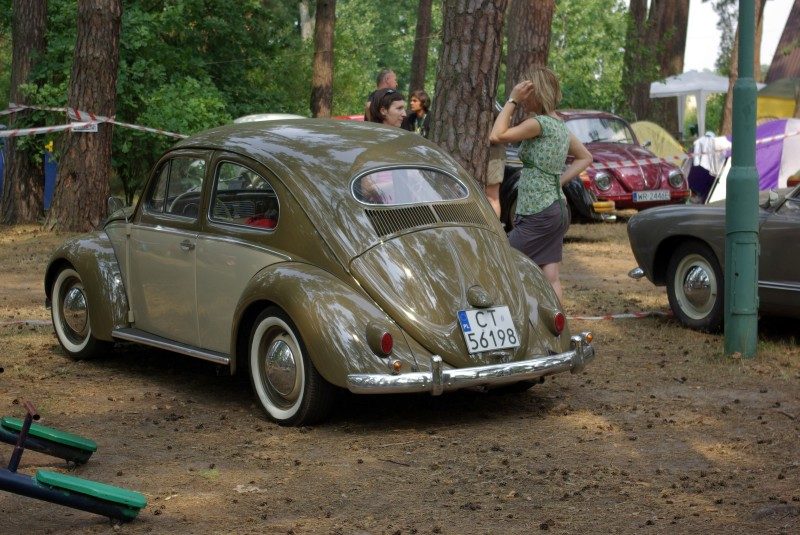 Monte Garbo 2008 – zdjęcie 325