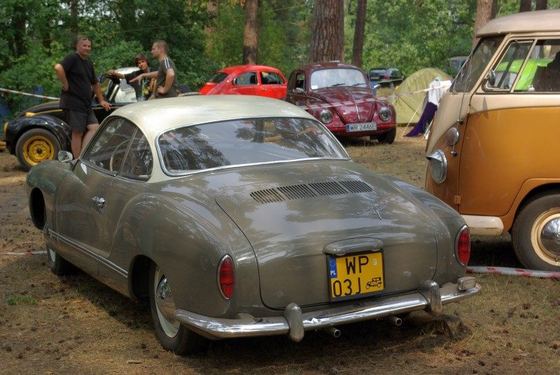Monte Garbo 2008 – zdjęcie 326