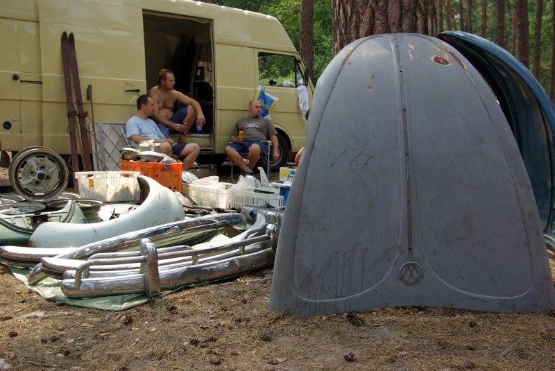 Monte Garbo 2008 – zdjęcie 328