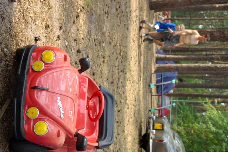Monte Garbo 2008 – zdjęcie 330