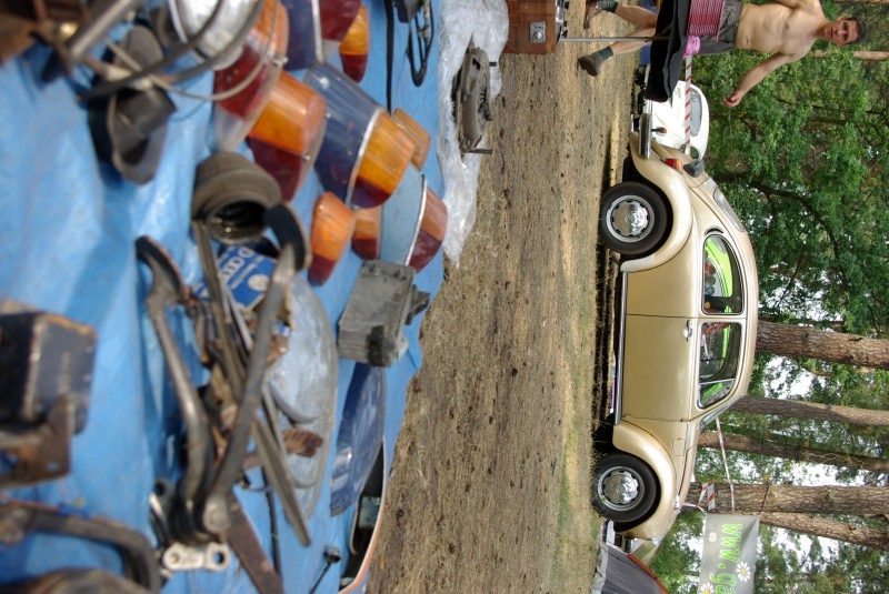 Monte Garbo 2008 – zdjęcie 331