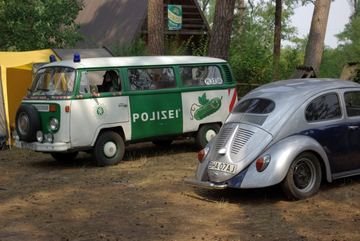Zdjęcie 333