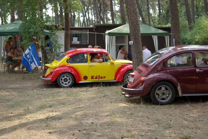 Monte Garbo 2008 – zdjęcie 335