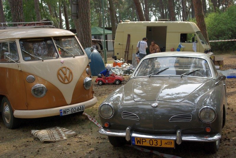 Monte Garbo 2008 – zdjęcie 338