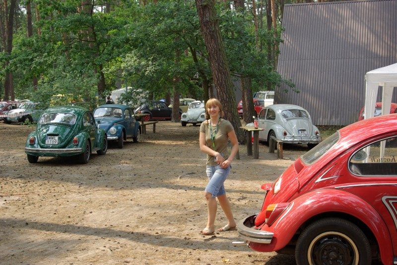 Monte Garbo 2008 – zdjęcie 340