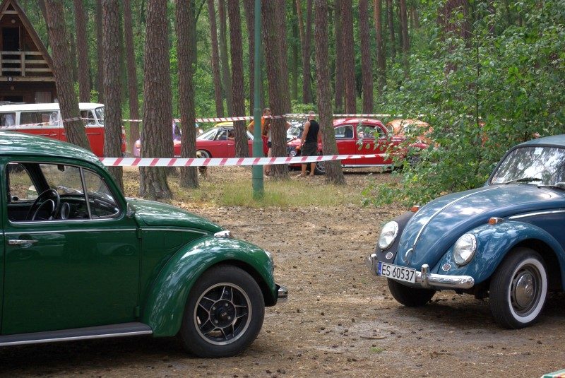 Monte Garbo 2008 – zdjęcie 341