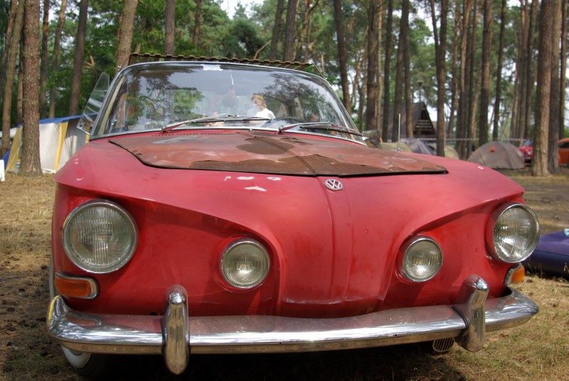 Monte Garbo 2008 – zdjęcie 344