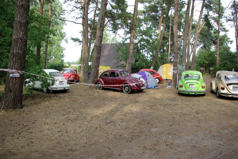 Monte Garbo 2008 – zdjęcie 346