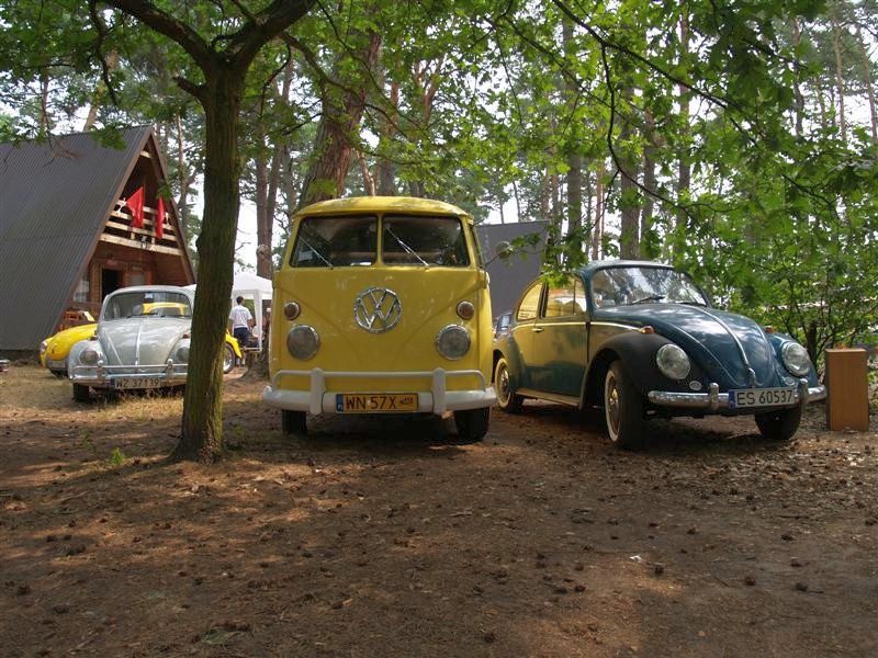 Monte Garbo 2008 – zdjęcie 353