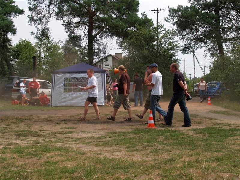 Monte Garbo 2008 – zdjęcie 355