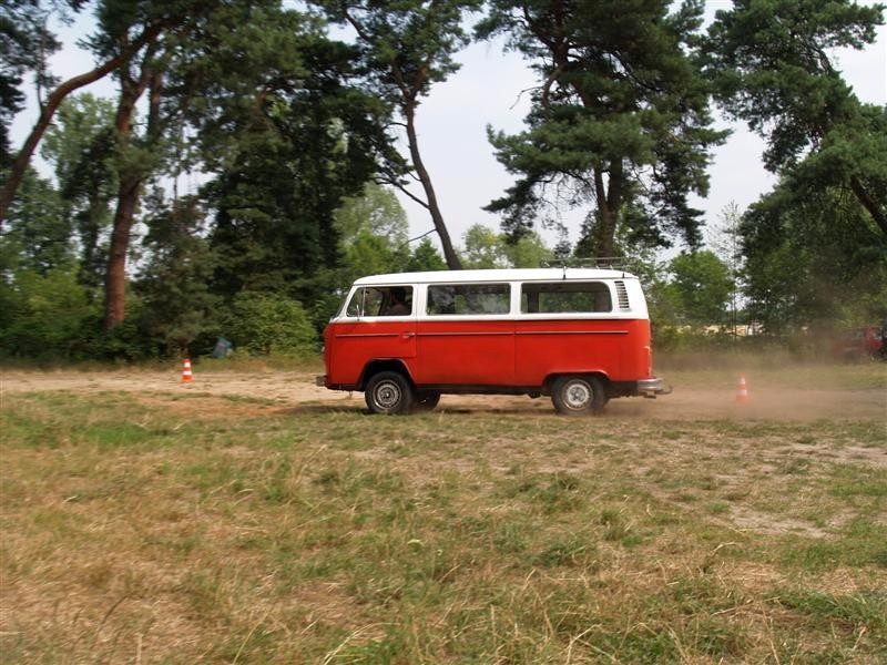 Monte Garbo 2008 – zdjęcie 356