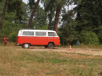 Zdjęcie 357