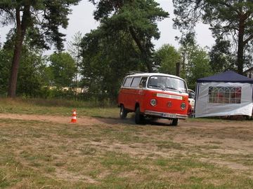 Zdjęcie 358