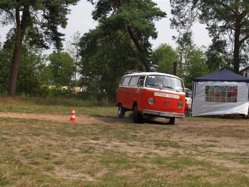 Monte Garbo 2008 – zdjęcie 358