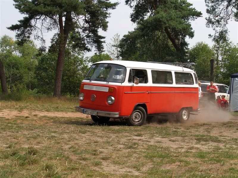 Monte Garbo 2008 – zdjęcie 359