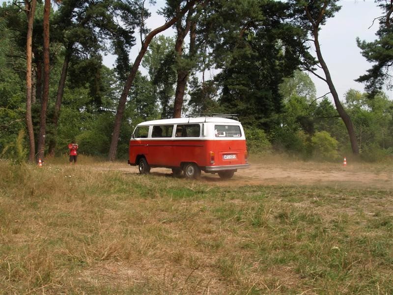 Monte Garbo 2008 – zdjęcie 361