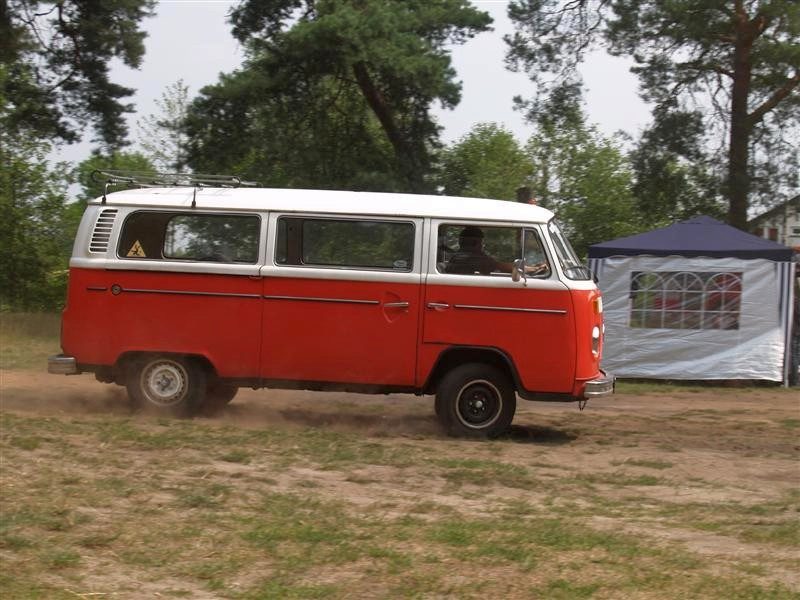 Monte Garbo 2008 – zdjęcie 362