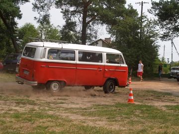 Zdjęcie 363