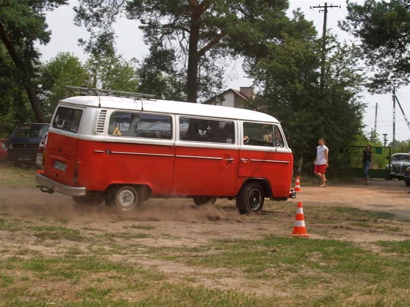 Monte Garbo 2008 – zdjęcie 363