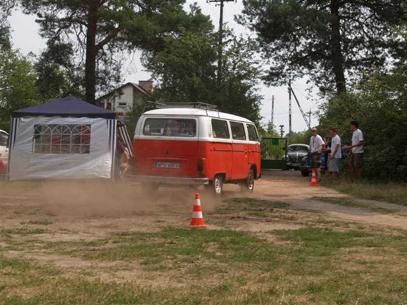 Monte Garbo 2008 – zdjęcie 364