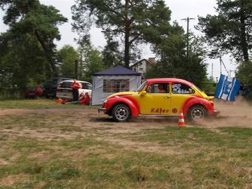 Zdjęcie 365