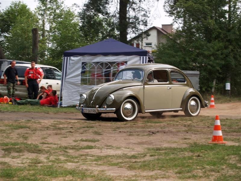 Monte Garbo 2008 – zdjęcie 367