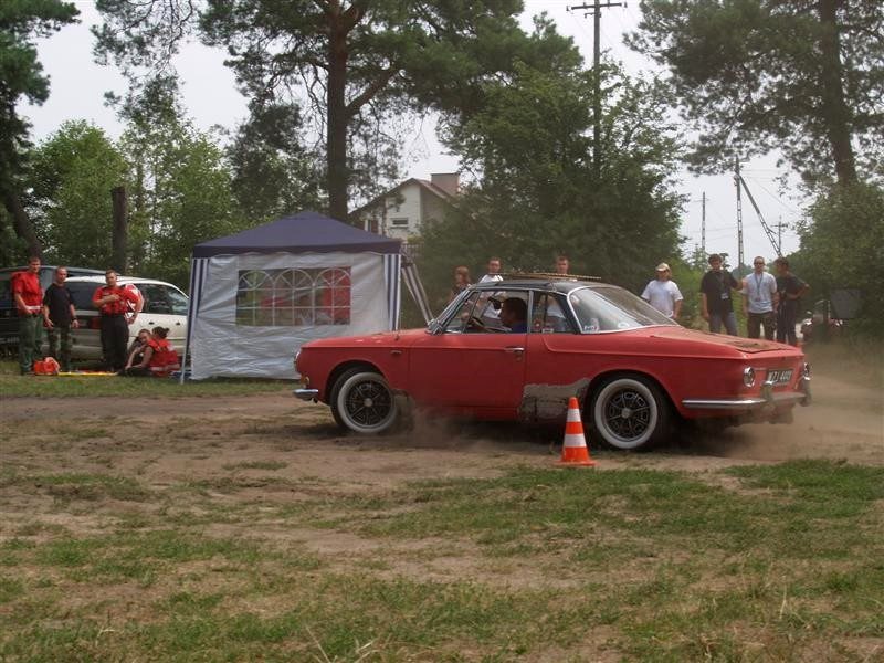 Monte Garbo 2008 – zdjęcie 371