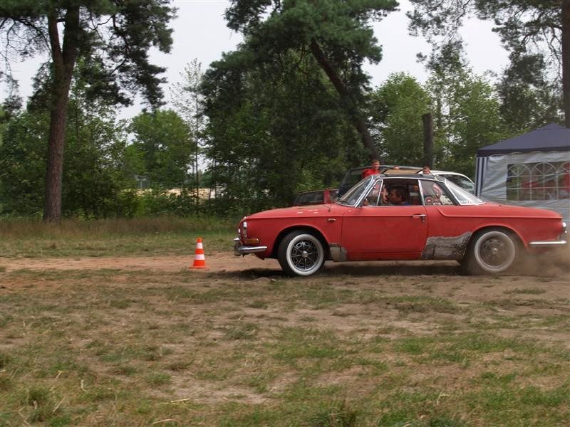 Monte Garbo 2008 – zdjęcie 373