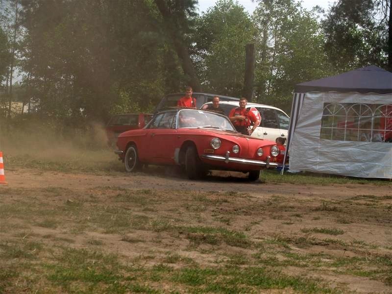 Monte Garbo 2008 – zdjęcie 377