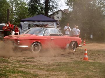 Zdjęcie 380