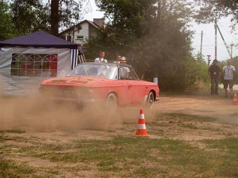 Monte Garbo 2008 – zdjęcie 381
