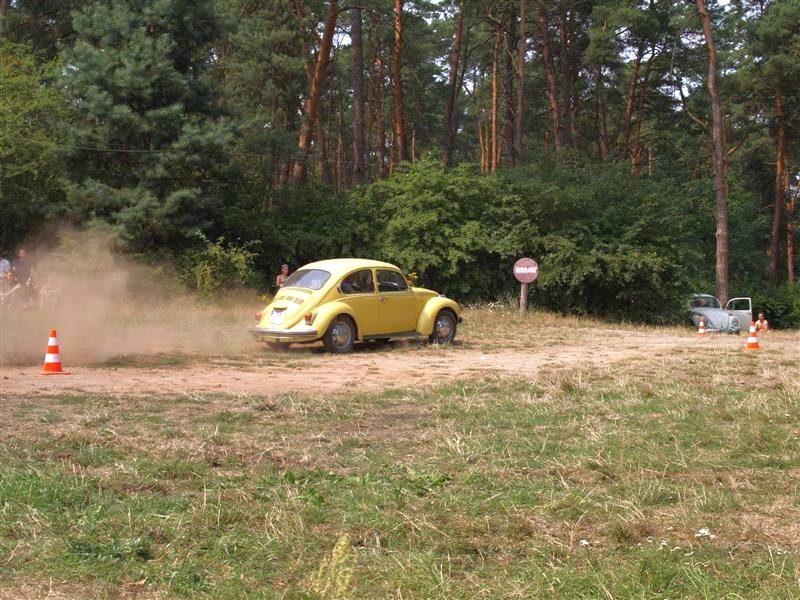 Monte Garbo 2008 – zdjęcie 386